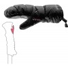 Nordic Active Leki Mittens
