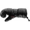 Nordic Active Leki Mittens