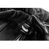 Nordic Active Leki Mittens