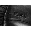 Nordic Active Leki Mittens