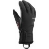 Nordic Active Leki Mittens