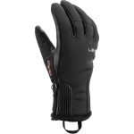 Gants de ski Vallarta 3D Women Leki