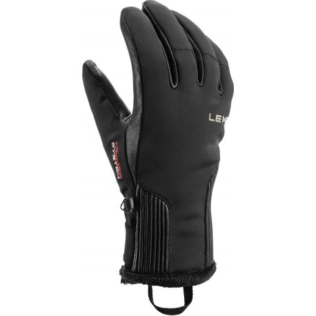 Nordic Active Leki Mittens