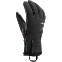 Nordic Active Leki Mittens