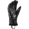 Nordic Active Leki Mittens
