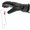 Nordic Active Leki Mittens