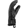Nordic Active Leki Mittens
