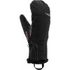 Nordic Active Leki ръкавици