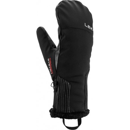 Nordic Active Leki ръкавици