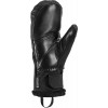 Nordic Active Leki ръкавици