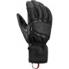 Nordic Active rukavice Leki