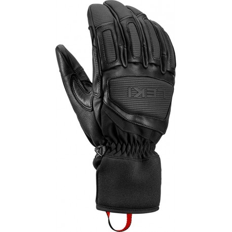 Nordic Active rukavice Leki