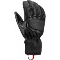 Nordic Active rukavice Leki