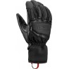Rukavice Nordic Active Leki