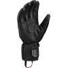 Nordic Active rukavice Leki