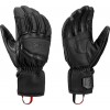 Nordic Active rukavice Leki