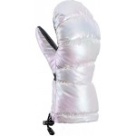 Nordic Active rukavice Leki