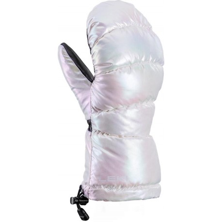 Nordic Active rukavice Leki