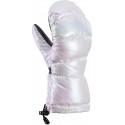 Nordic Active rukavice Leki