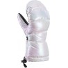 Nordic Active Leki mittens