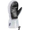 Nordic Active rukavice Leki