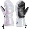 Nordic Active rukavice Leki