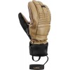 Nordic Active rukavice Leki