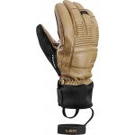 Nordic Active rukavice Leki