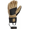Nordic Active rukavice Leki