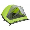 Mochila Skylight Black Diamond e Tenda Bivvy