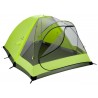 Tenda da bivvy e zaino in spalla Skylight Black Diamond