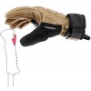 Nordic Active rukavice Leki