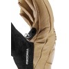 Nordic Active rukavice Leki