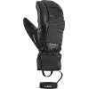 Nordic Active rukavice Leki