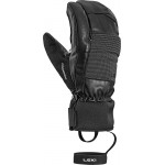 Nordic Active rukavice Leki