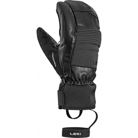 Nordic Active rukavice Leki