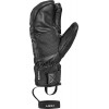 Nordic Active rukavice Leki