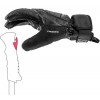 Nordic Active rukavice Leki
