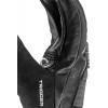 Nordic Active rukavice Leki
