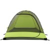 Mochila Skylight Black Diamond e Tenda Bivvy