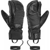Nordic Active rukavice Leki