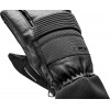 Nordic Active rukavice Leki