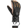 Nordic Active rukavice Leki