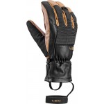 Nordic Active rukavice Leki