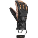 Nordic Active rukavice Leki