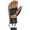 Nordic Active rukavice Leki