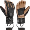 Nordic Active rukavice Leki