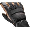 Nordic Active rukavice Leki