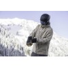 Nordic Active rukavice Leki