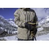 Nordic Active rukavice Leki